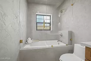 2230 N Laurel Ave, Phoenix, AZ 85007 - Photo 28
