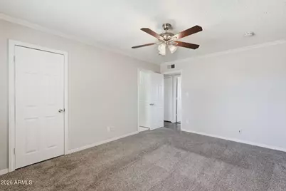 14638 N 36th Place, Phoenix, AZ 85032 - Photo 14