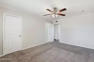 14638 N 36th Pl, Phoenix, AZ 85032 - Photo 14