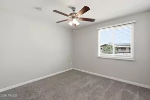 14638 N 36th Pl, Phoenix, AZ 85032 - Photo 20