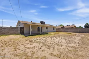 14638 N 36th Pl, Phoenix, AZ 85032 - Photo 26