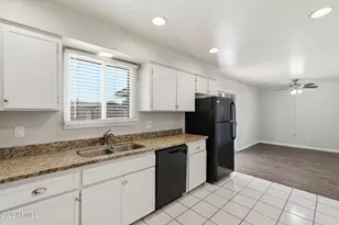14638 N 36th Pl, Phoenix, AZ 85032 - Photo 10