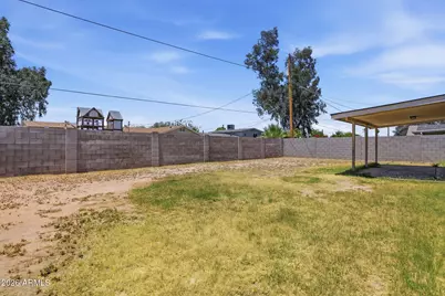 14638 N 36th Place, Phoenix, AZ 85032 - Photo 28