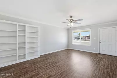 14638 N 36th Place, Phoenix, AZ 85032 - Photo 2