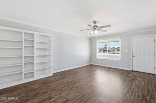 14638 N 36th Pl, Phoenix, AZ 85032 - Photo 2