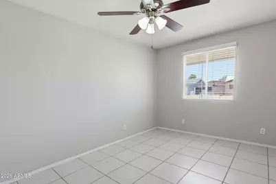 14638 N 36th Place, Phoenix, AZ 85032 - Photo 16