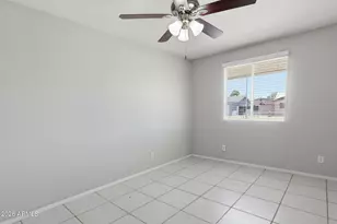 14638 N 36th Pl, Phoenix, AZ 85032 - Photo 16