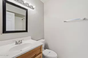 14638 N 36th Pl, Phoenix, AZ 85032 - Photo 22