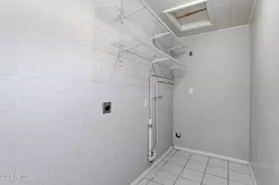 14638 N 36th Pl, Phoenix, AZ 85032 - Photo 24