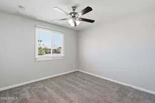 14638 N 36th Pl, Phoenix, AZ 85032 - Photo 18
