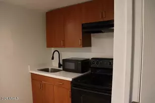 10301 E Illini St, Mesa, AZ 85208 - Photo 4