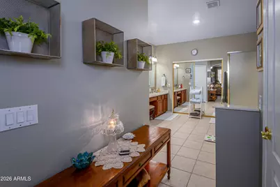 18399 N Krista Way, Surprise, AZ 85374 - Photo 26