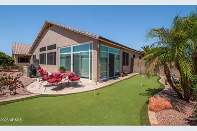 18399 N Krista Way, Surprise, AZ 85374 - Photo 40