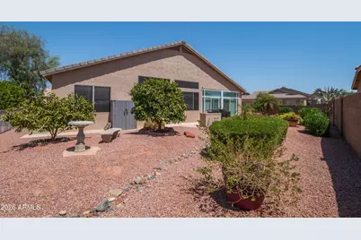 18399 N Krista Way, Surprise, AZ 85374 - Photo 38