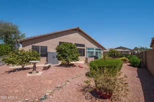 18399 N Krista Way, Surprise, AZ 85374 - Photo 38