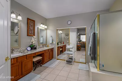 18399 N Krista Way, Surprise, AZ 85374 - Photo 26