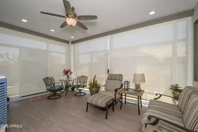 18399 N Krista Way, Surprise, AZ 85374 - Photo 34