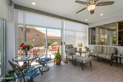 18399 N Krista Way, Surprise, AZ 85374 - Photo 32