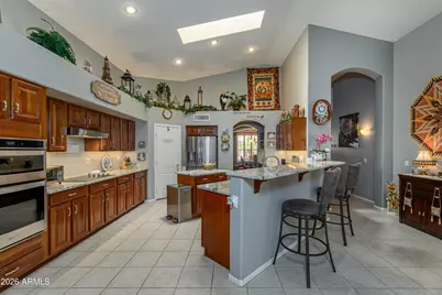 18399 N Krista Way, Surprise, AZ 85374 - Photo 2