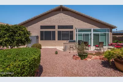 18399 N Krista Way, Surprise, AZ 85374 - Photo 38