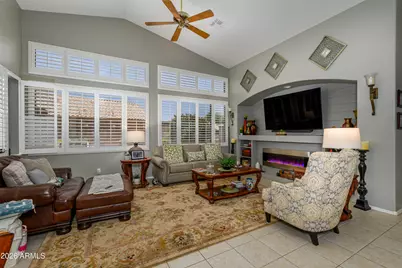 18399 N Krista Way, Surprise, AZ 85374 - Photo 22