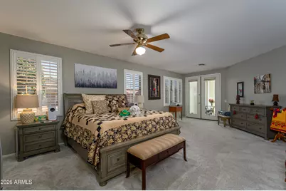 18399 N Krista Way, Surprise, AZ 85374 - Photo 4