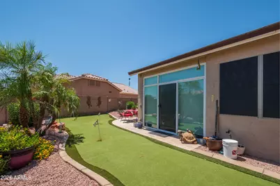 18399 N Krista Way, Surprise, AZ 85374 - Photo 42