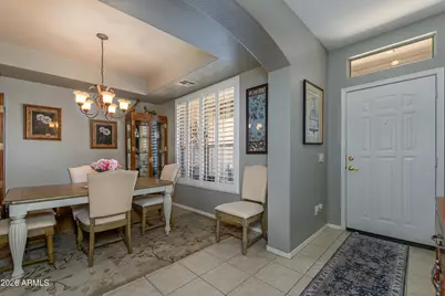 18399 N Krista Way, Surprise, AZ 85374 - Photo 12