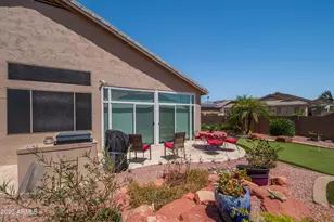 18399 N Krista Way, Surprise, AZ 85374 - Photo 40