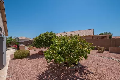 18399 N Krista Way, Surprise, AZ 85374 - Photo 36