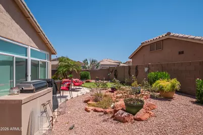 18399 N Krista Way, Surprise, AZ 85374 - Photo 44