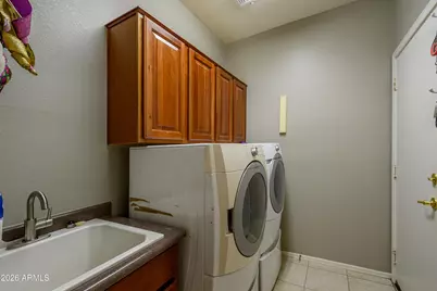 18399 N Krista Way, Surprise, AZ 85374 - Photo 36