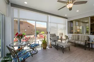 18399 N Krista Way, Surprise, AZ 85374 - Photo 34