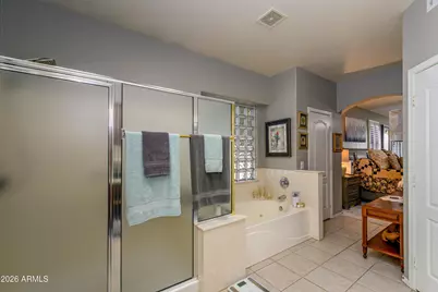 18399 N Krista Way, Surprise, AZ 85374 - Photo 28