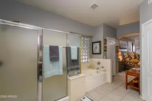 18399 N Krista Way, Surprise, AZ 85374 - Photo 28