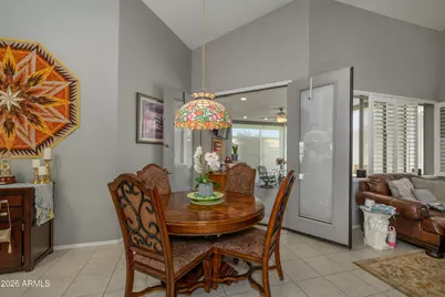 18399 N Krista Way, Surprise, AZ 85374 - Photo 20