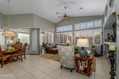 18399 N Krista Way, Surprise, AZ 85374 - Photo 16