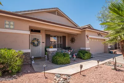18399 N Krista Way, Surprise, AZ 85374 - Photo 10