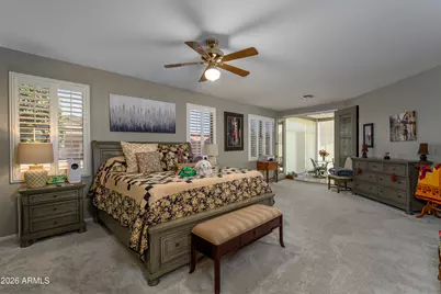 18399 N Krista Way, Surprise, AZ 85374 - Photo 24