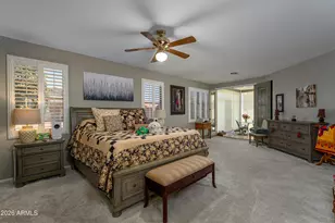 18399 N Krista Way, Surprise, AZ 85374 - Photo 24
