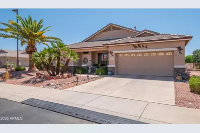 18399 N Krista Way, Surprise, AZ 85374 - Photo 8
