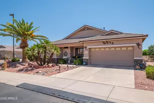 18399 N Krista Way, Surprise, AZ 85374 - Photo 8