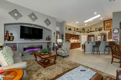18399 N Krista Way, Surprise, AZ 85374 - Photo 20