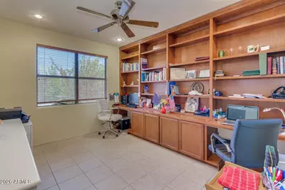 18399 N Krista Way, Surprise, AZ 85374 - Photo 30