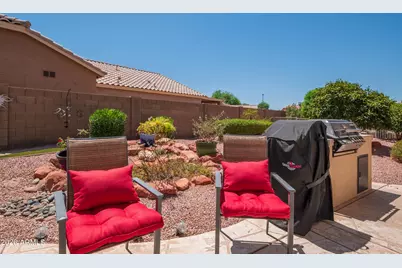 18399 N Krista Way, Surprise, AZ 85374 - Photo 42