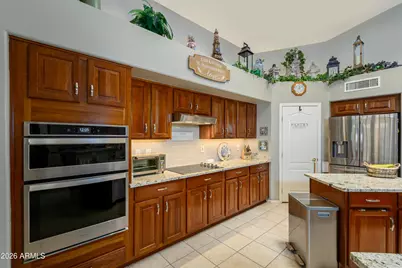 18399 N Krista Way, Surprise, AZ 85374 - Photo 12