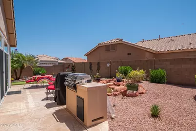 18399 N Krista Way, Surprise, AZ 85374 - Photo 44