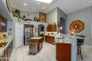 18399 N Krista Way, Surprise, AZ 85374 - Photo 16