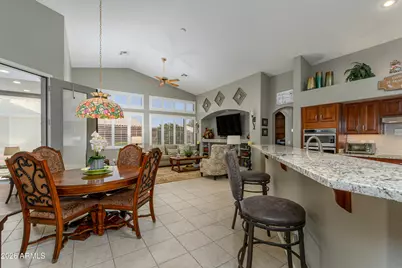 18399 N Krista Way, Surprise, AZ 85374 - Photo 18