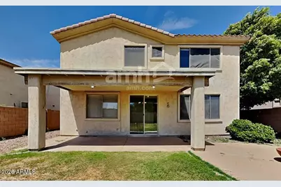 14493 W W Weldon Avenue Avenue, Goodyear, AZ 85395 - Photo 14